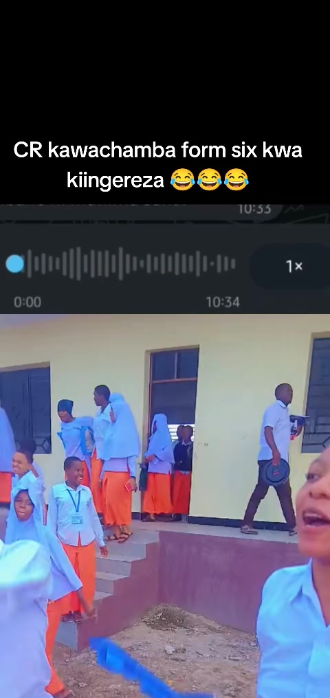 @CR MICHAMBO😂🔵