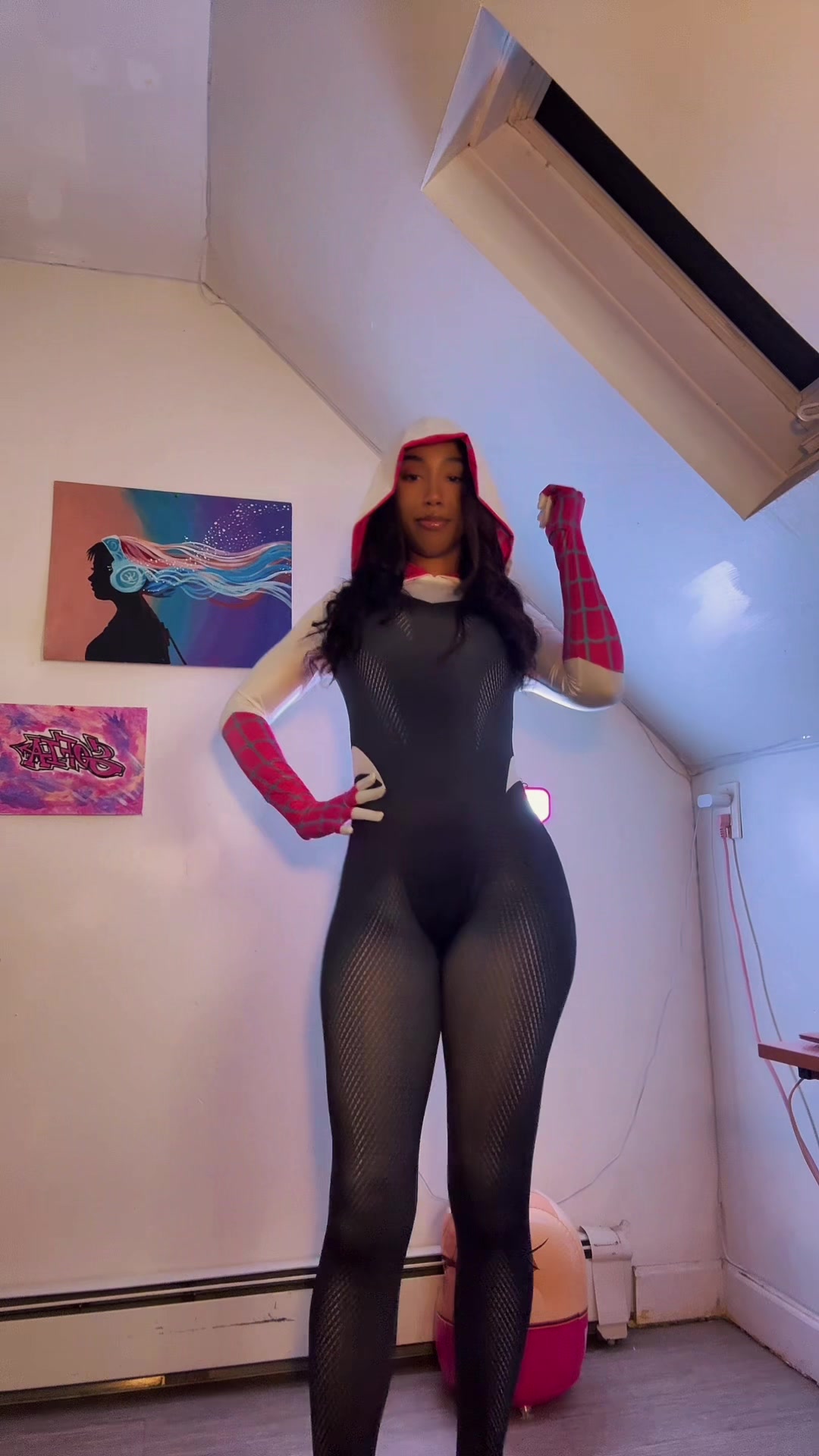 @sofi