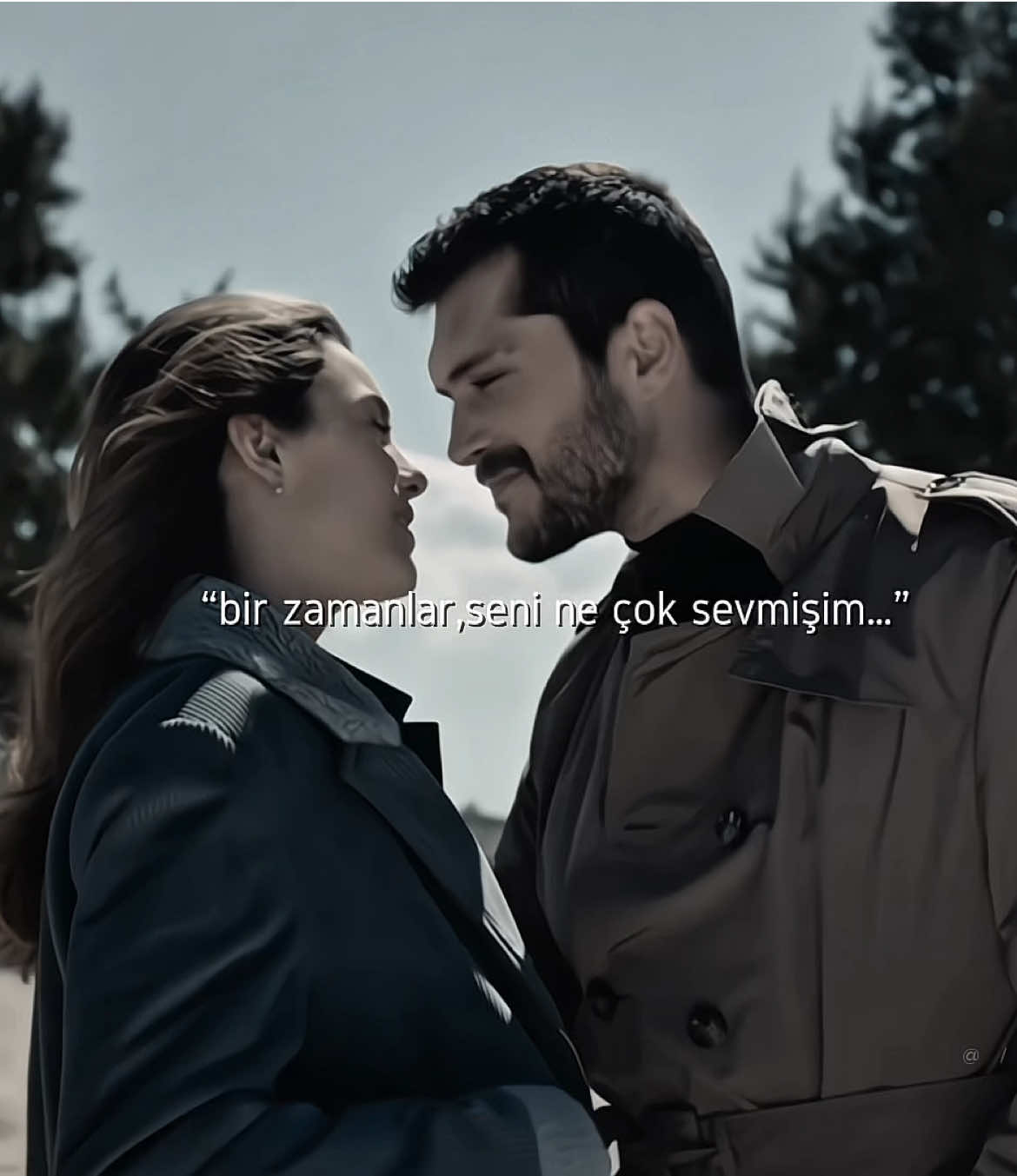 @zeynep