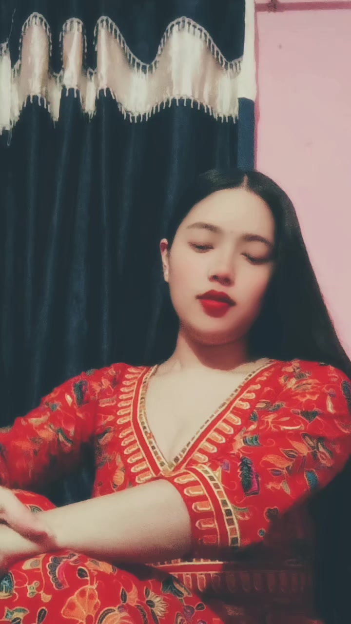 @Mrs.lopchanshyaa🫶