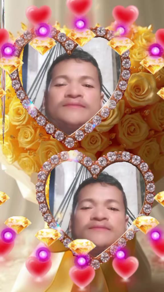 @athan