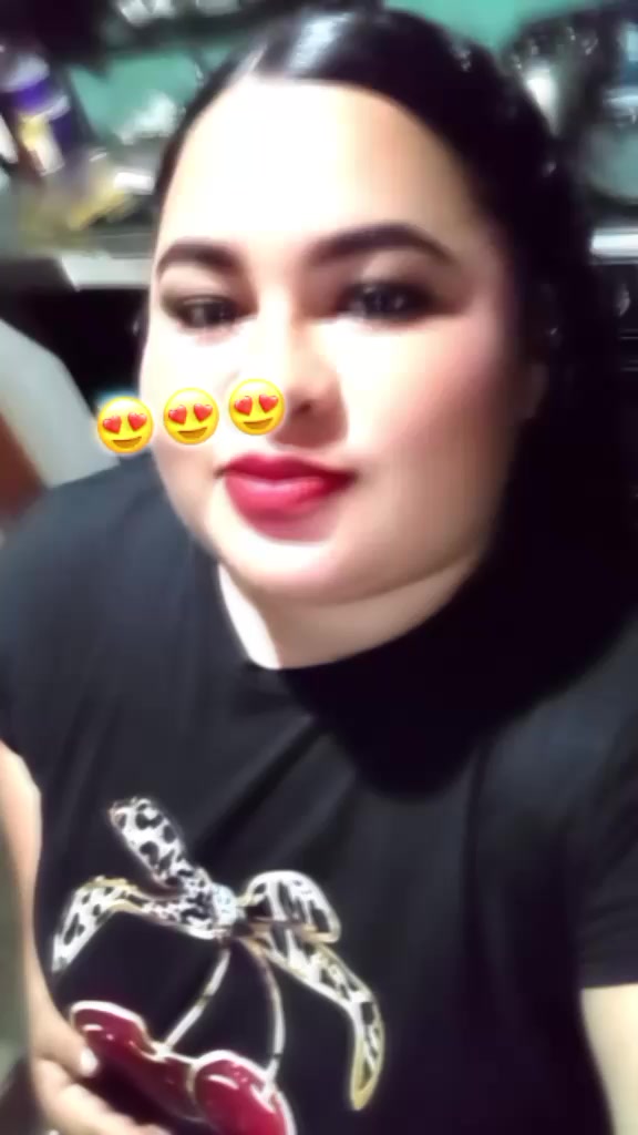 @clarizamadrid26