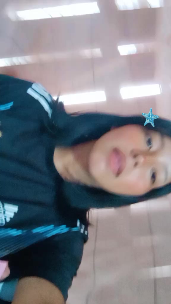 @MENORCITA🥷😈🖤‼️