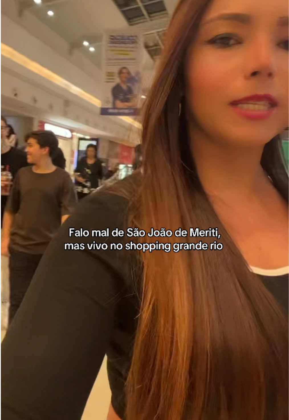 @Naty Praiana