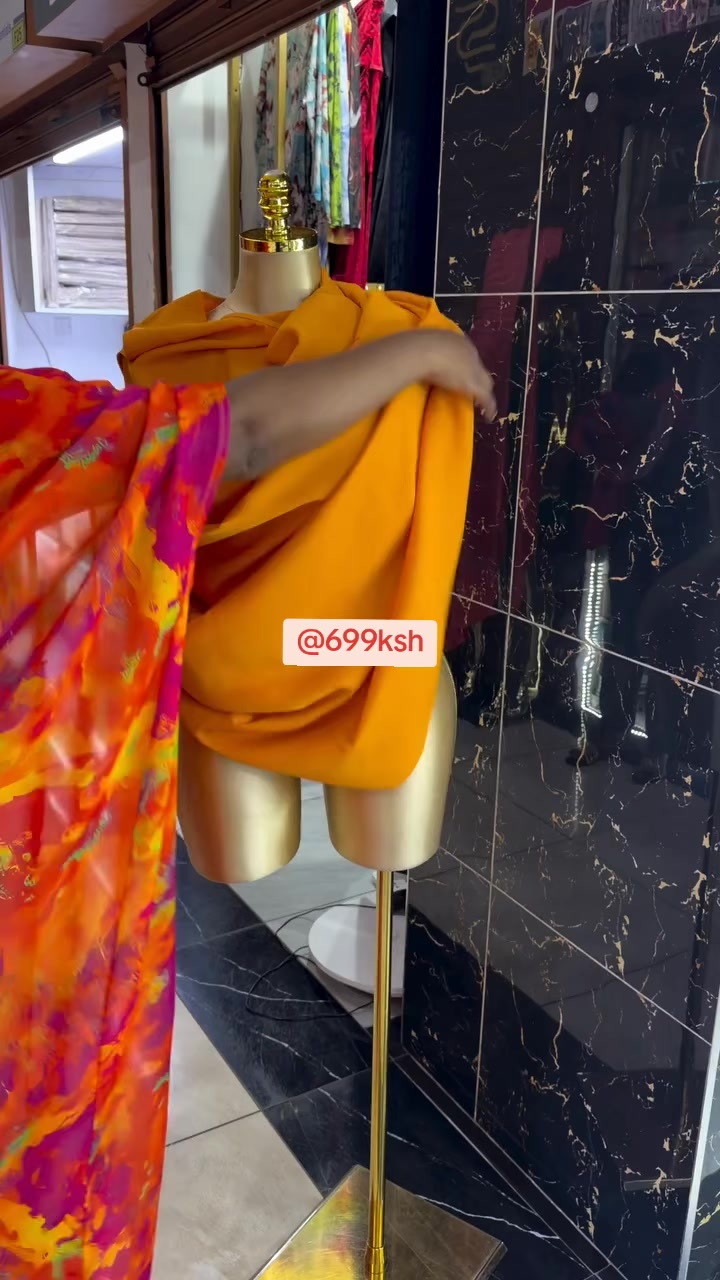 @Fashion Outfits ๐๐๐ ๐