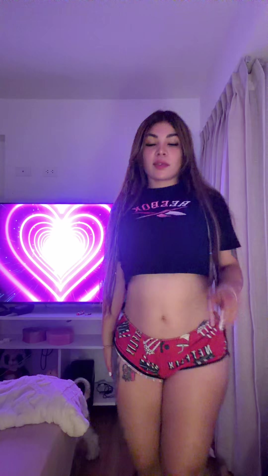 @Florlovei