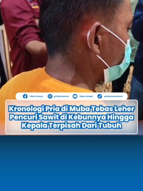 @Tribun Sumsel