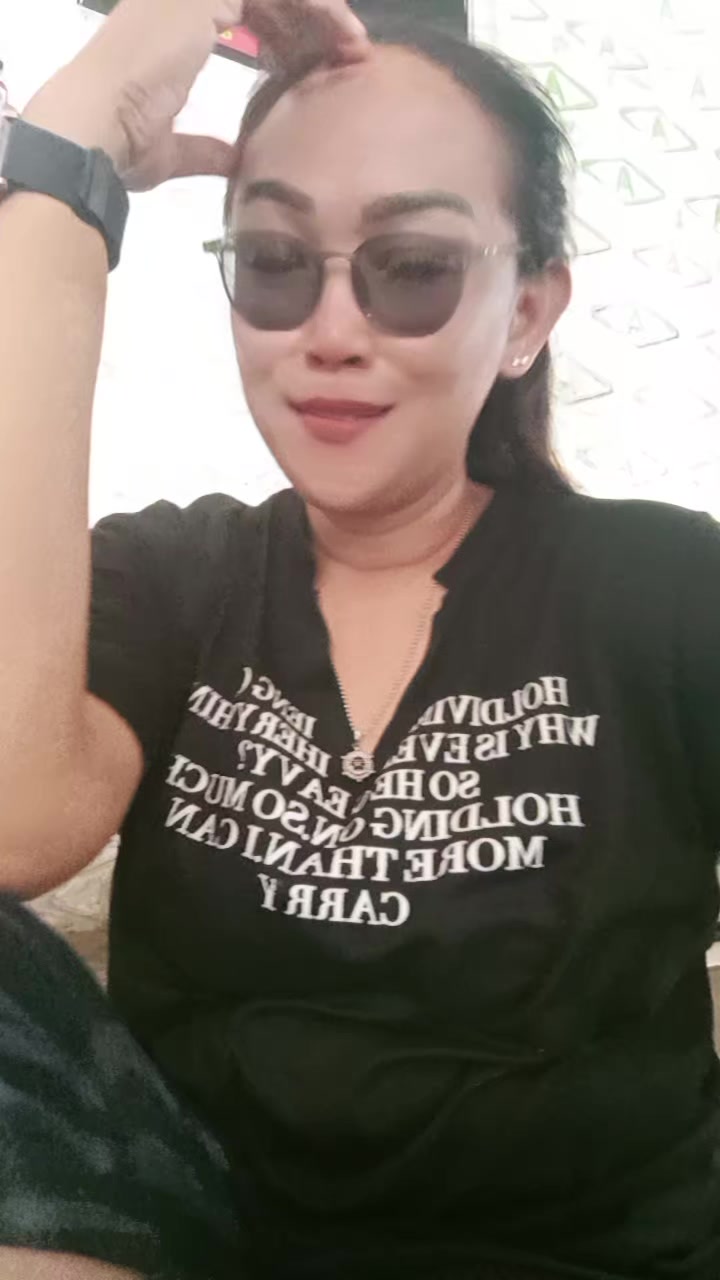 @Mimin Mintarsih
