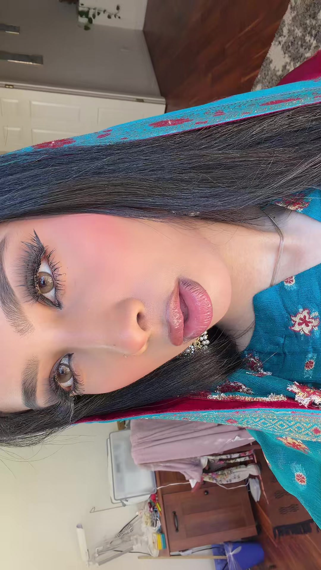 @aaryuhnah
