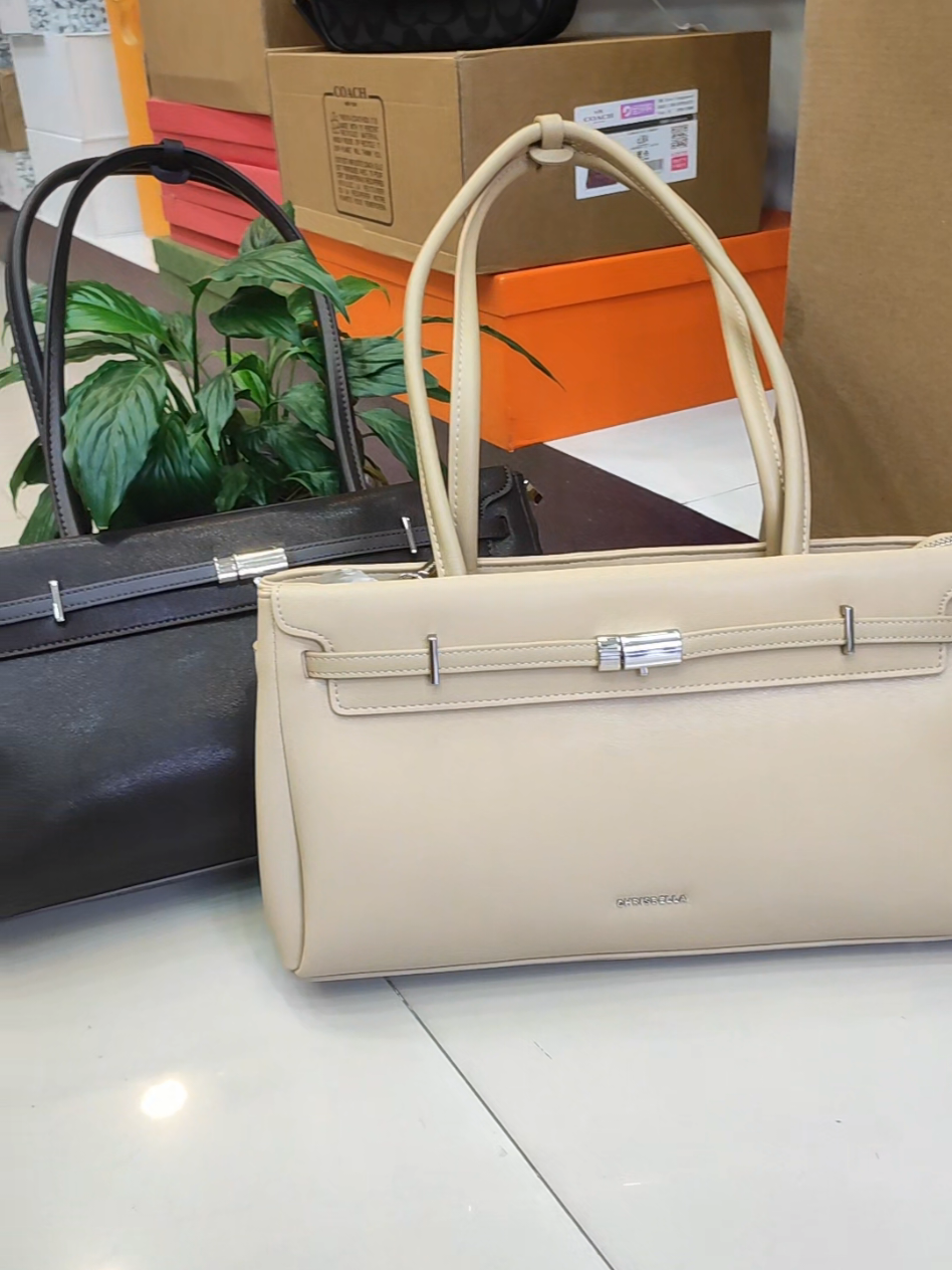 @Bagmandu luxury