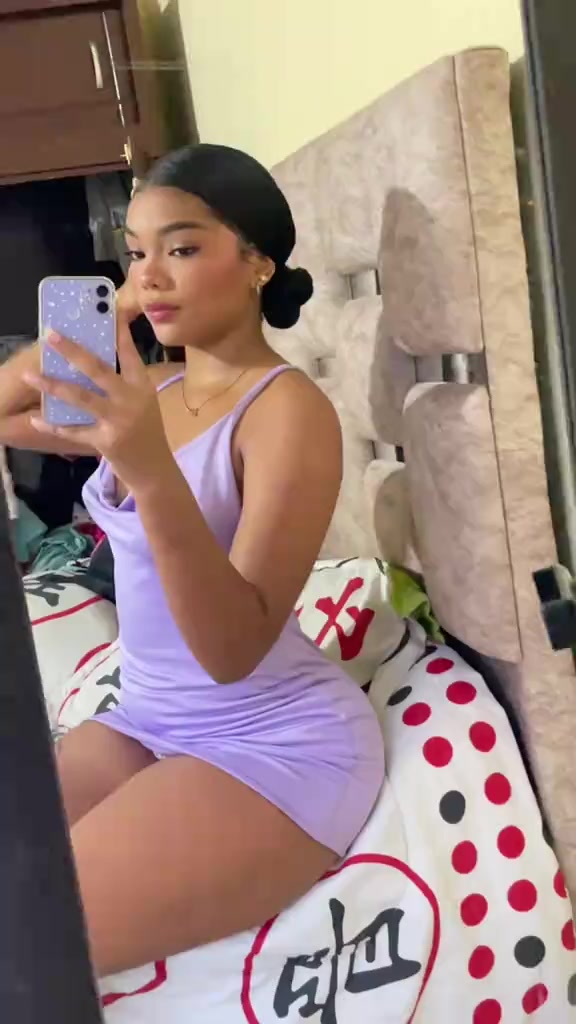 @kriscrismath_19