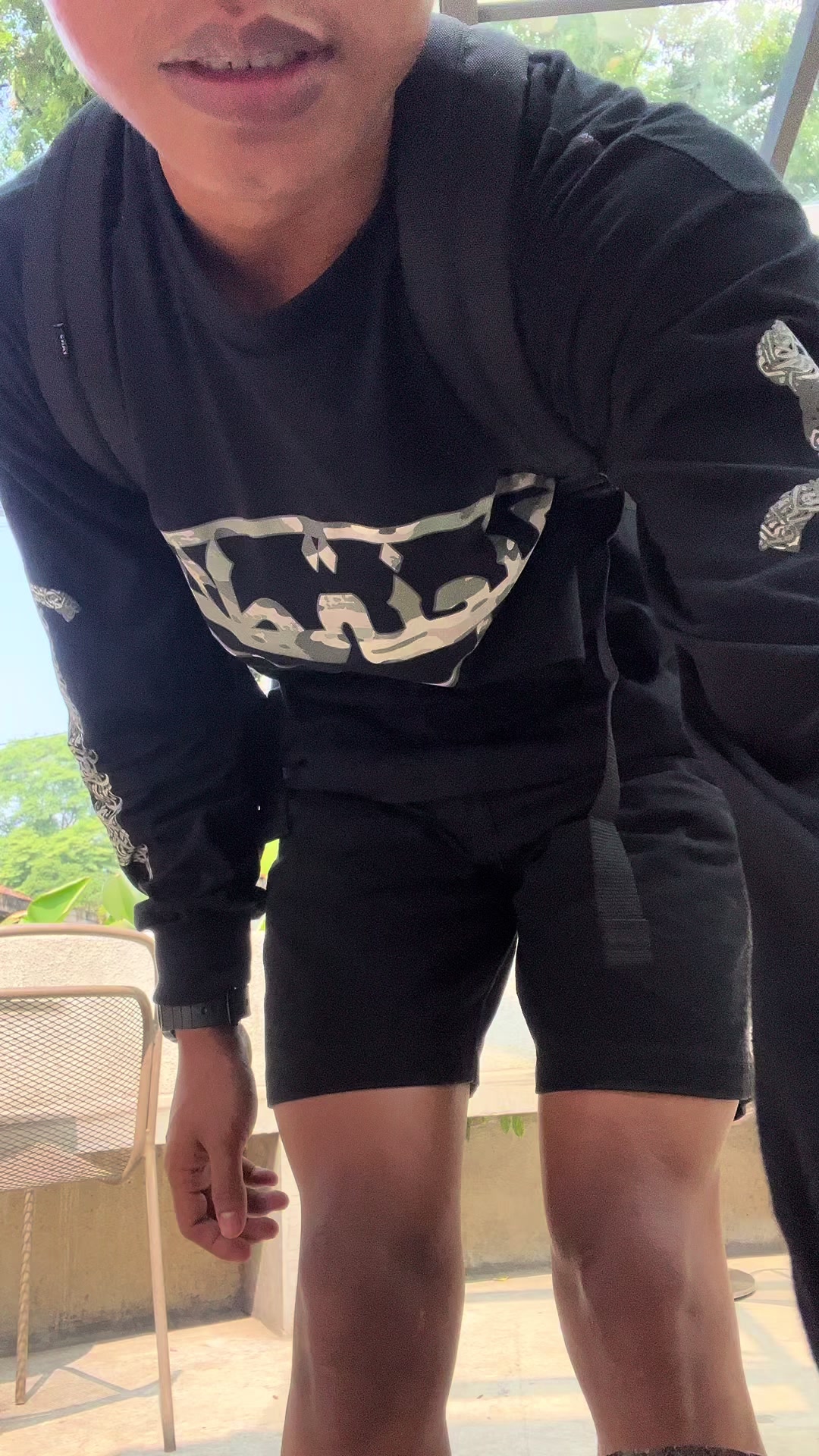 @4lifzlfr_