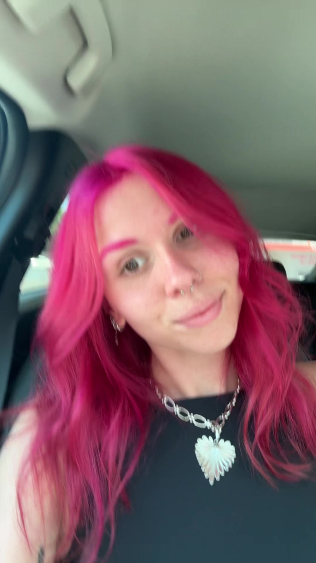 @katiemitchll