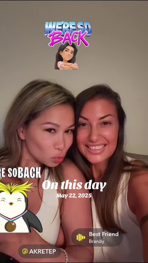 @Southernyankee78