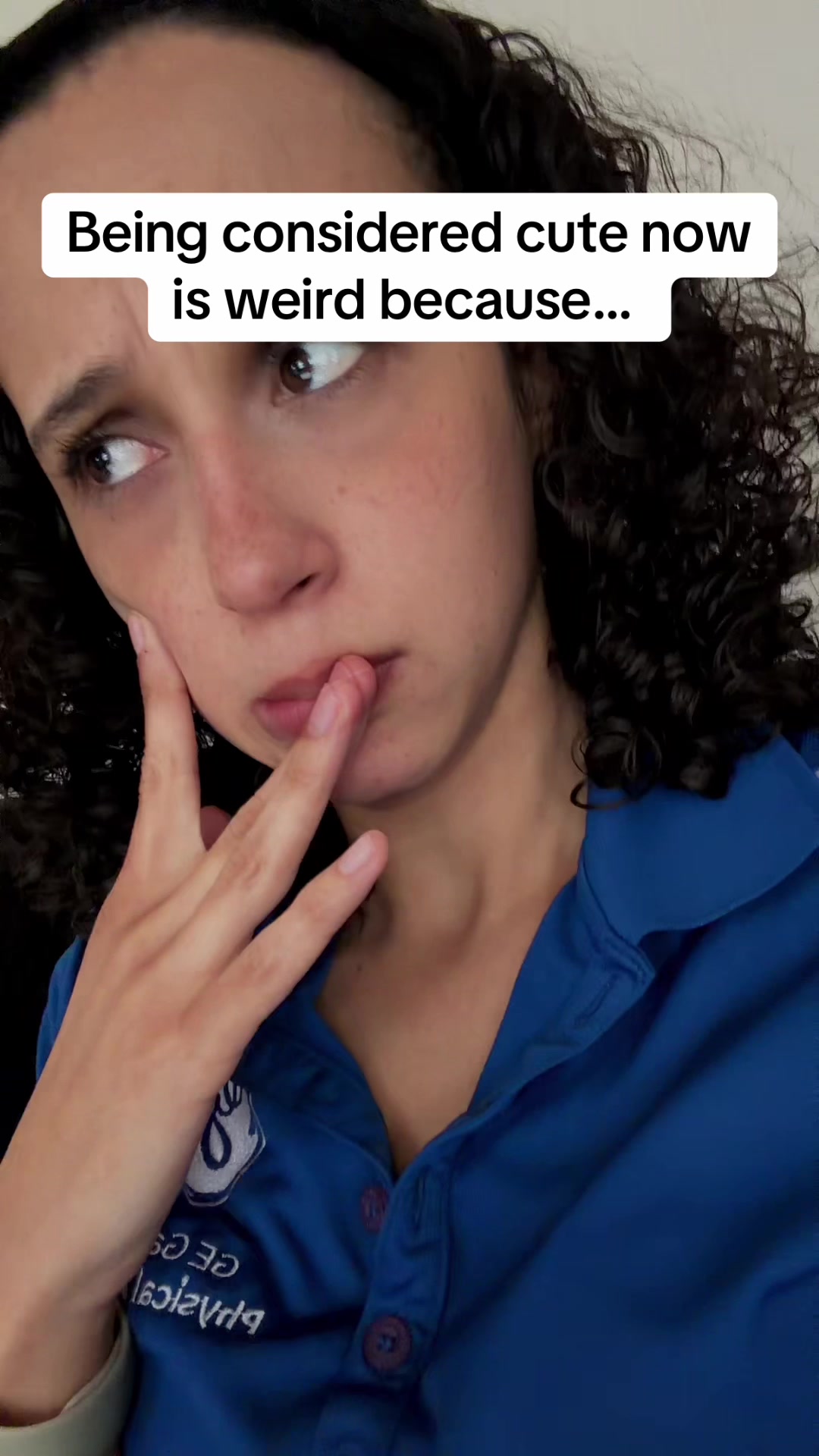 @Alana Marie