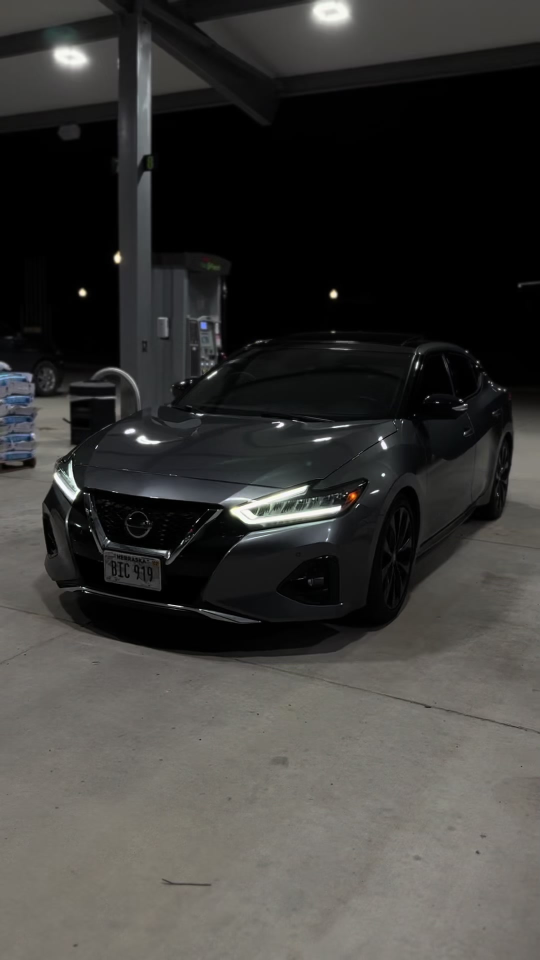 @VQ_Brody