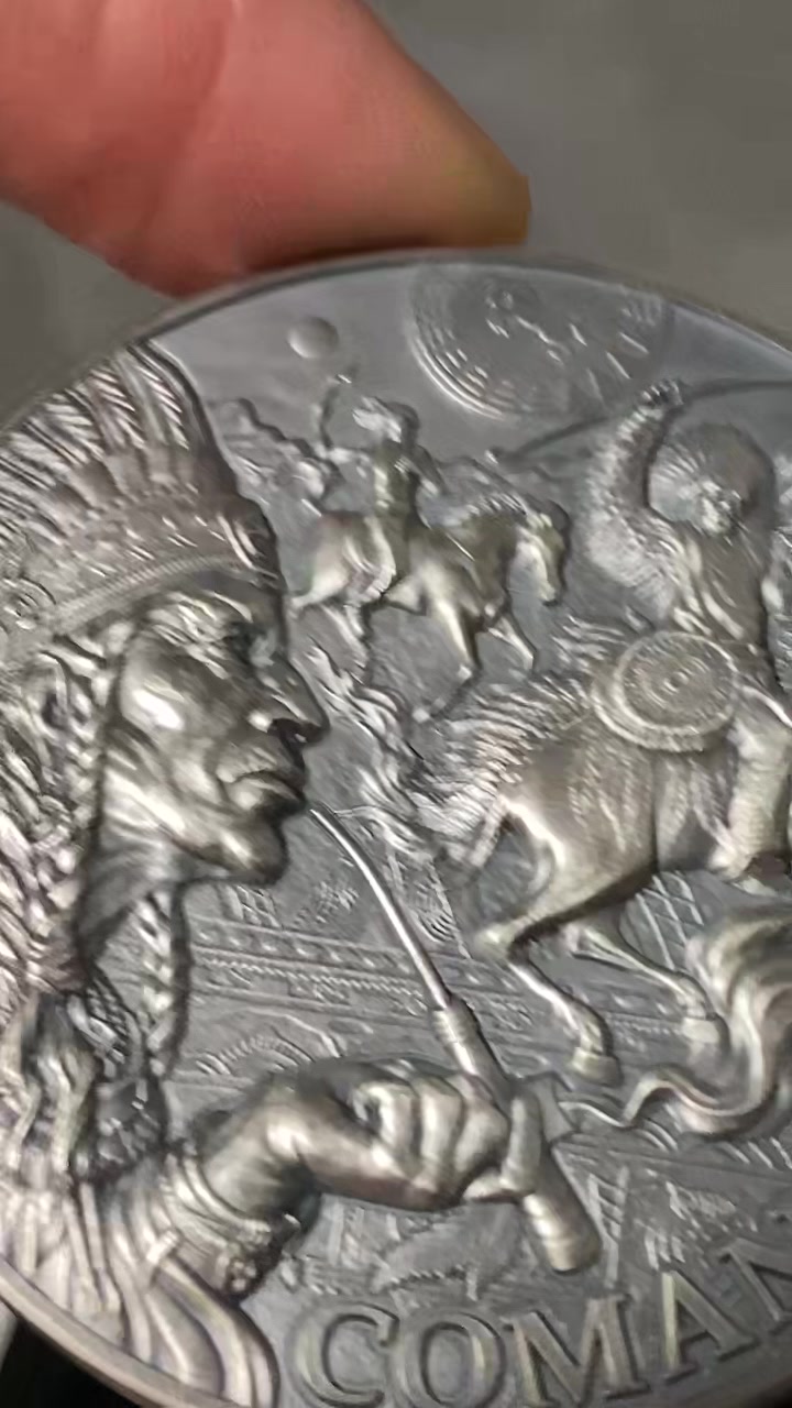 @Silverstaker