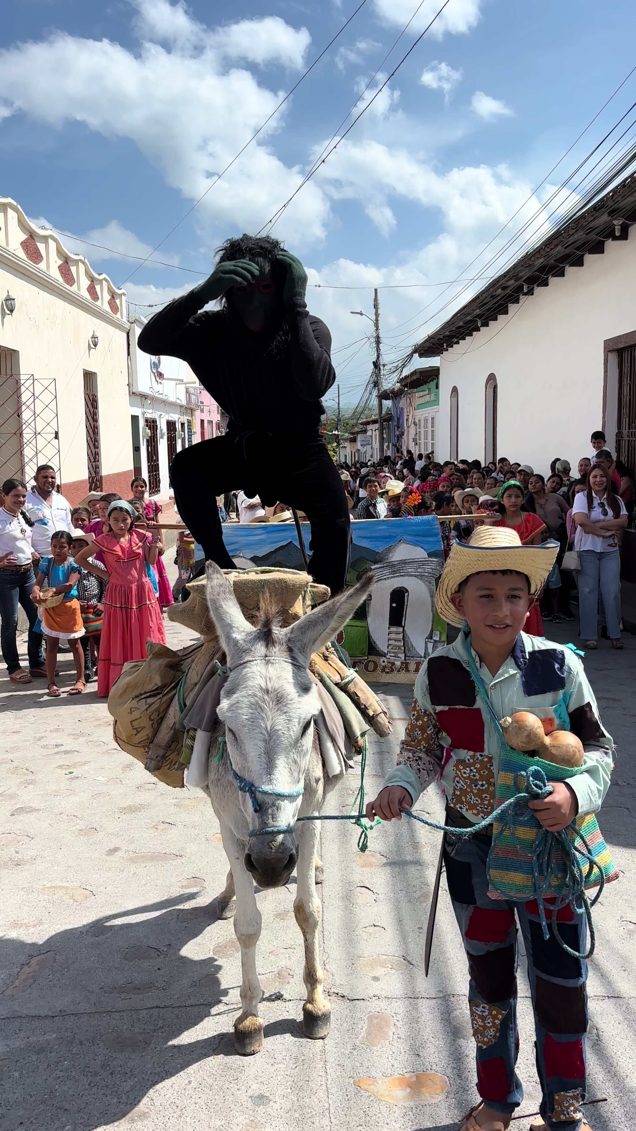 @gabo_honduras