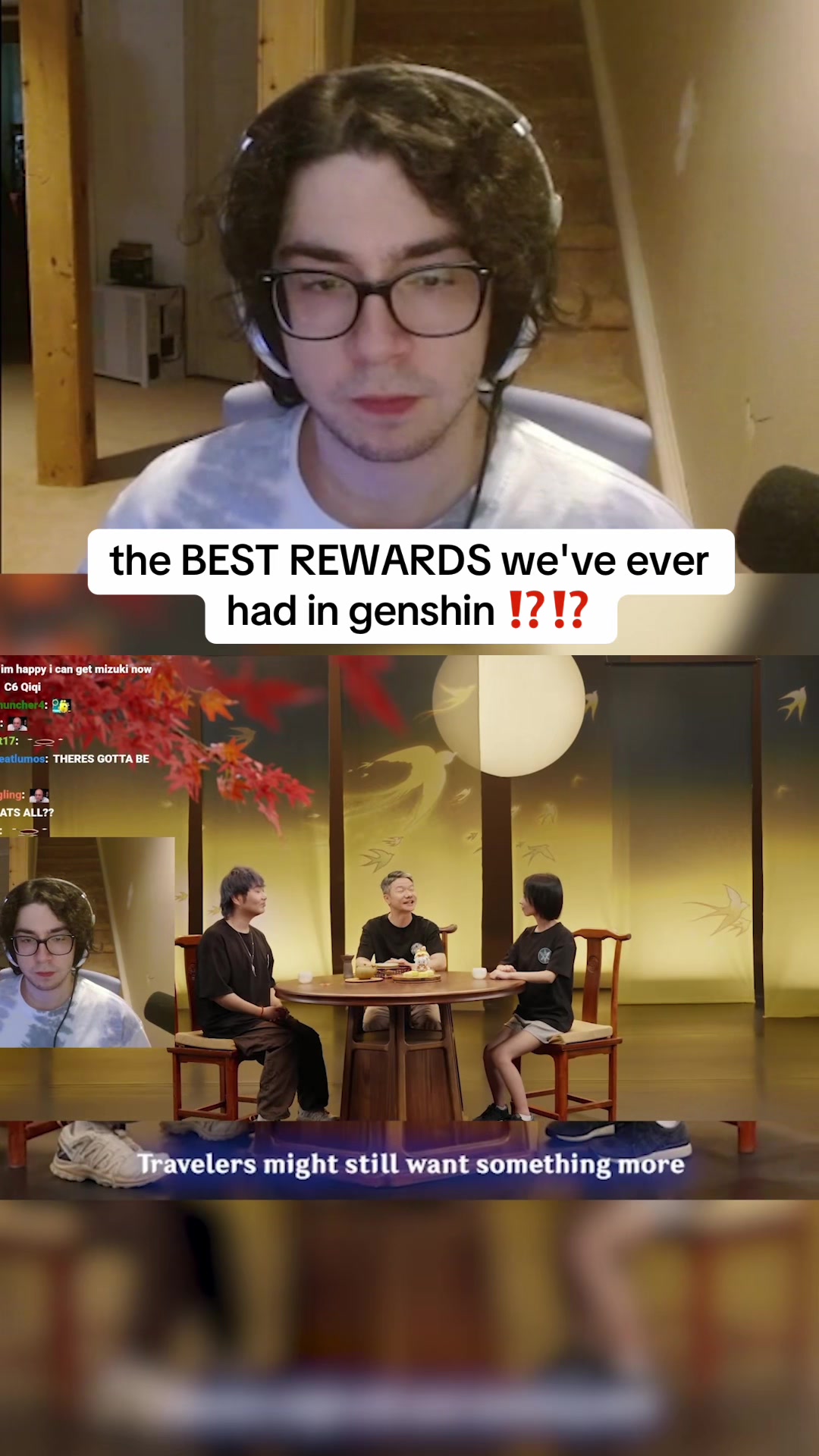 @Zy0x