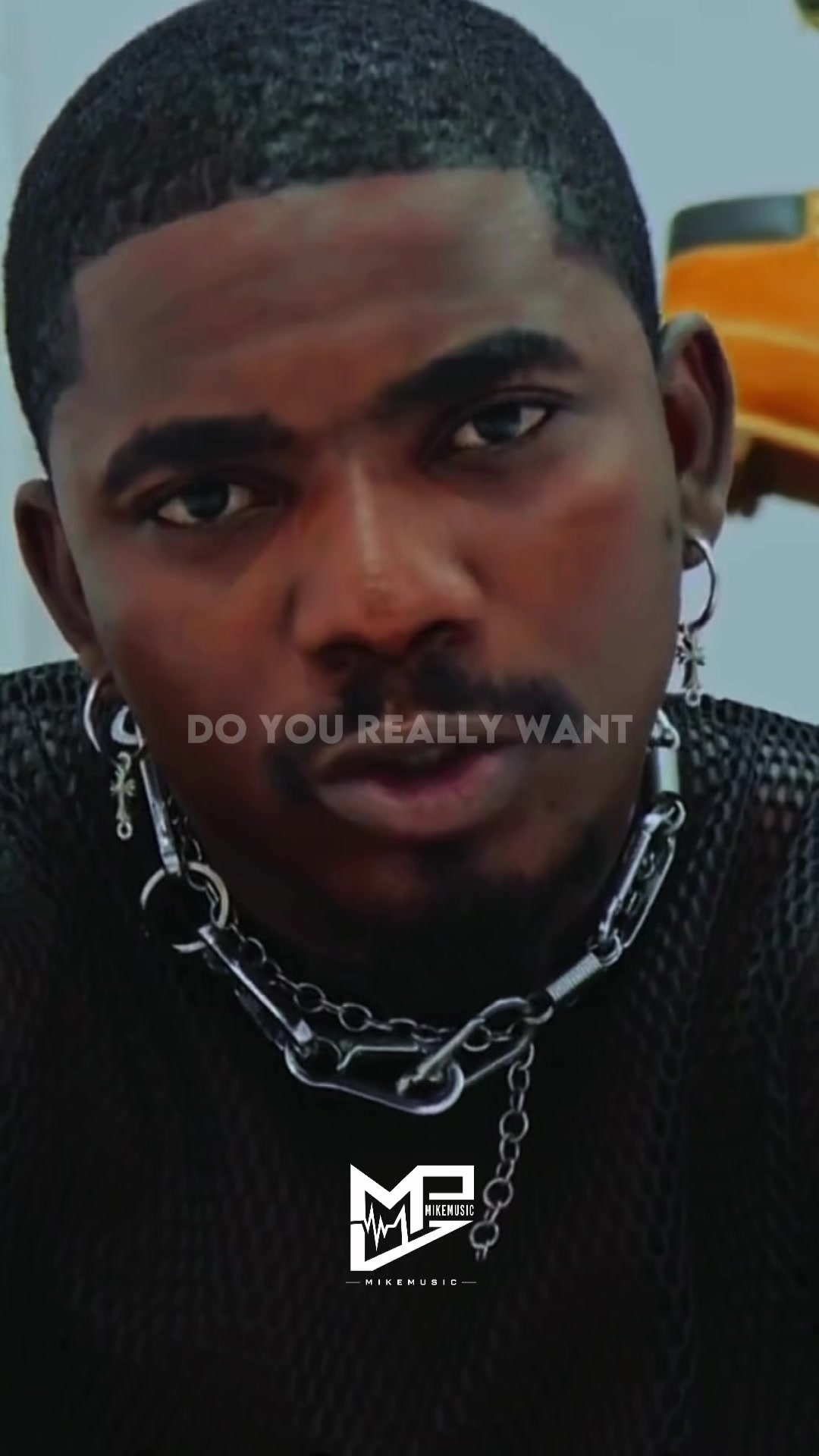 @MikeMusic