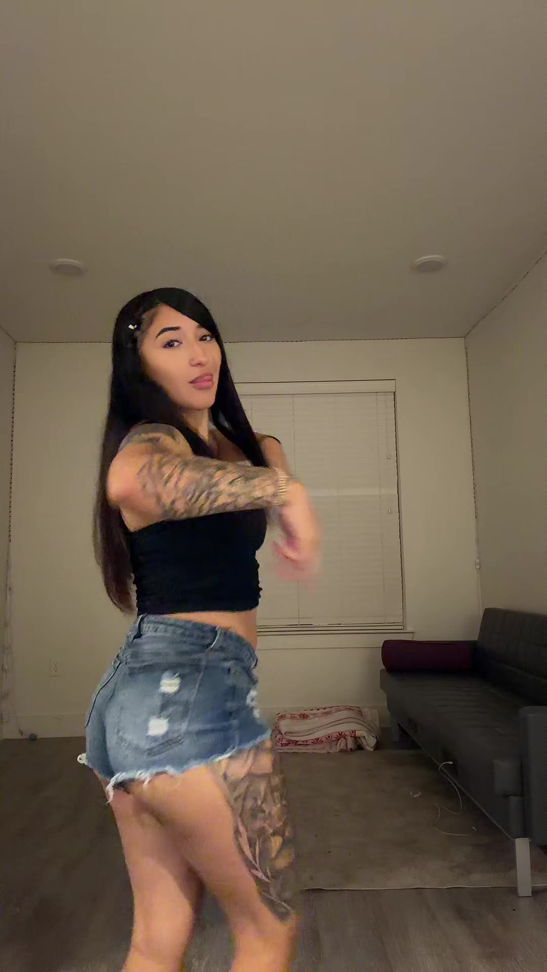 @Jisselle💕