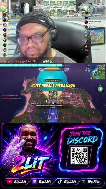 @BigJ