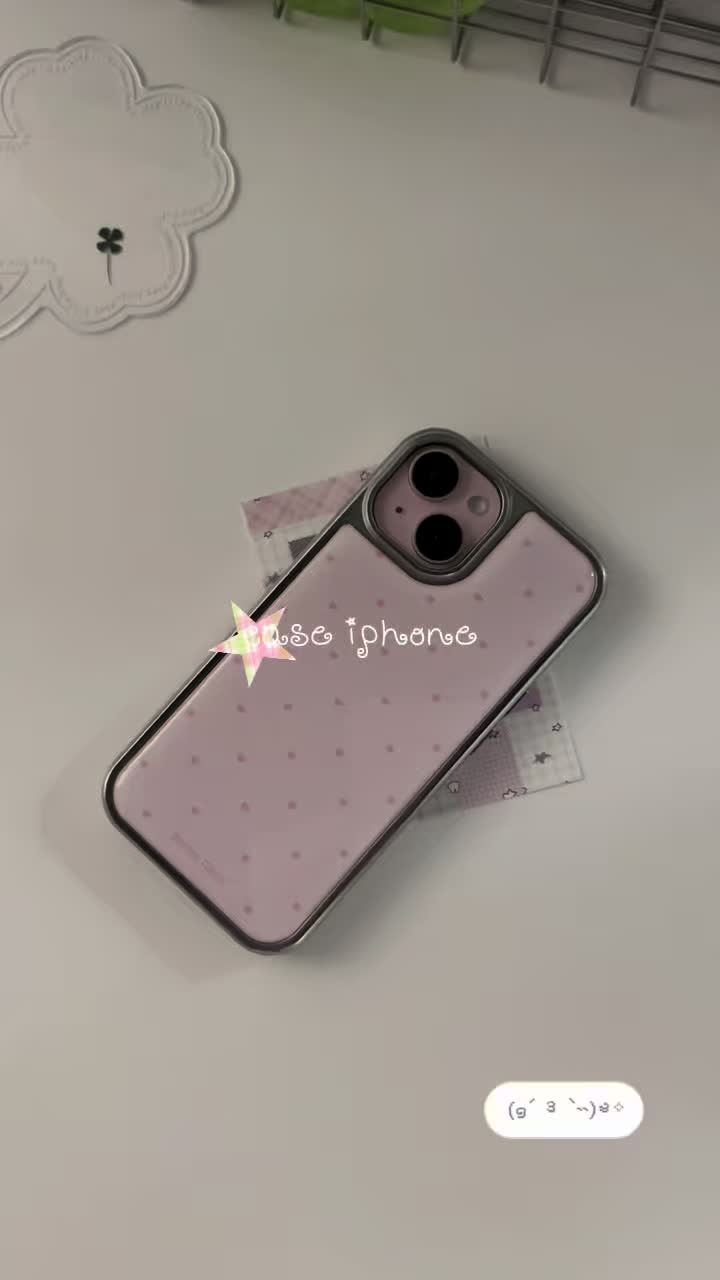 @𝑏𝑢𝑛𝑛𝑦✿