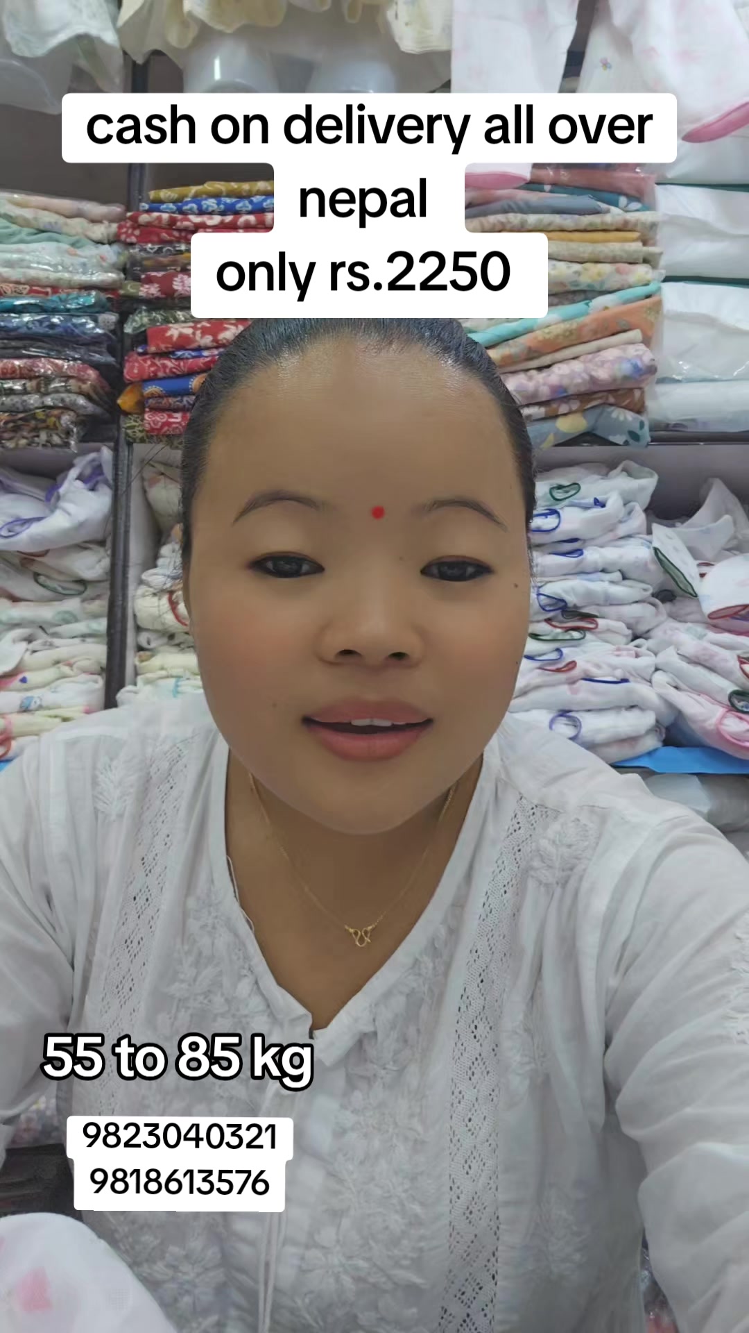 @360avaa