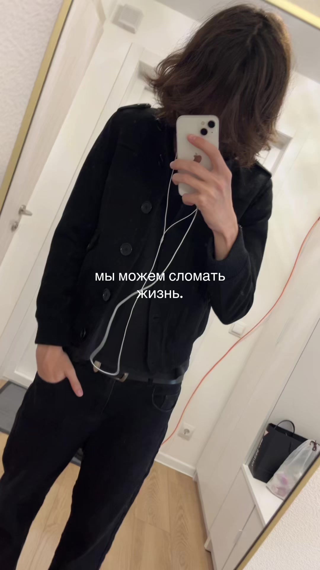 @kxmano7