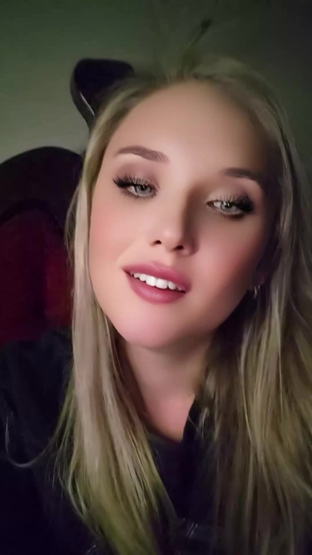 @Pikkie