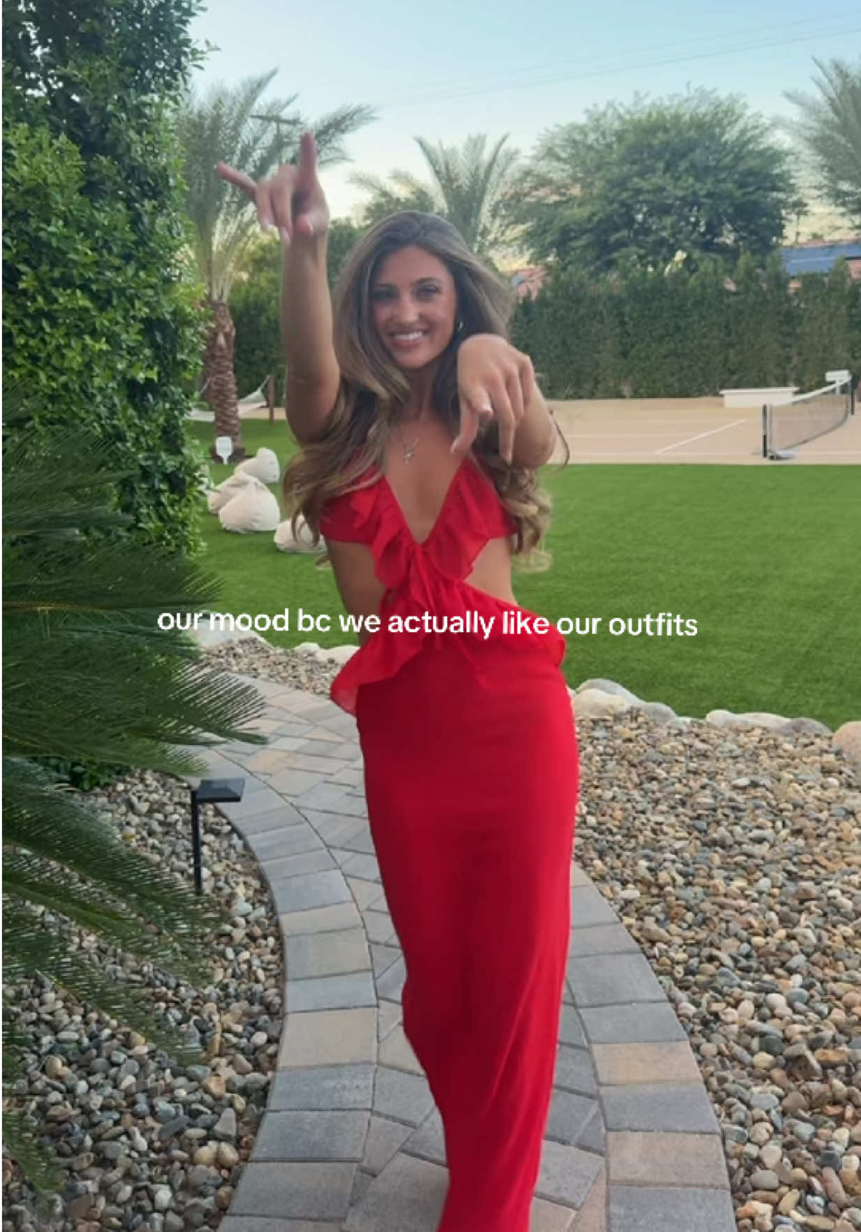 @Anna May🍒🧸🪩