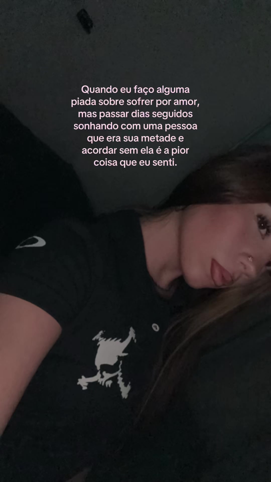 @ferraz