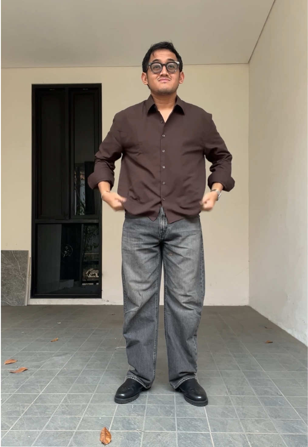 @Raihan Rakha