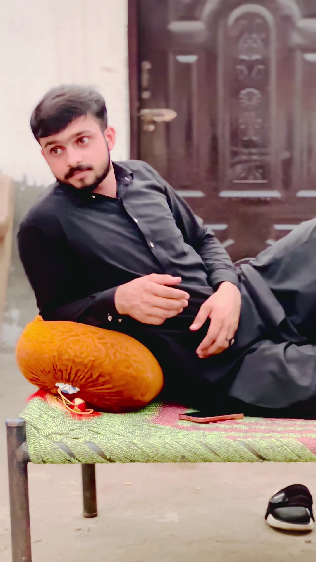 @︻²³⁶╦デ╤━امنی موہل╼☠༻꧂