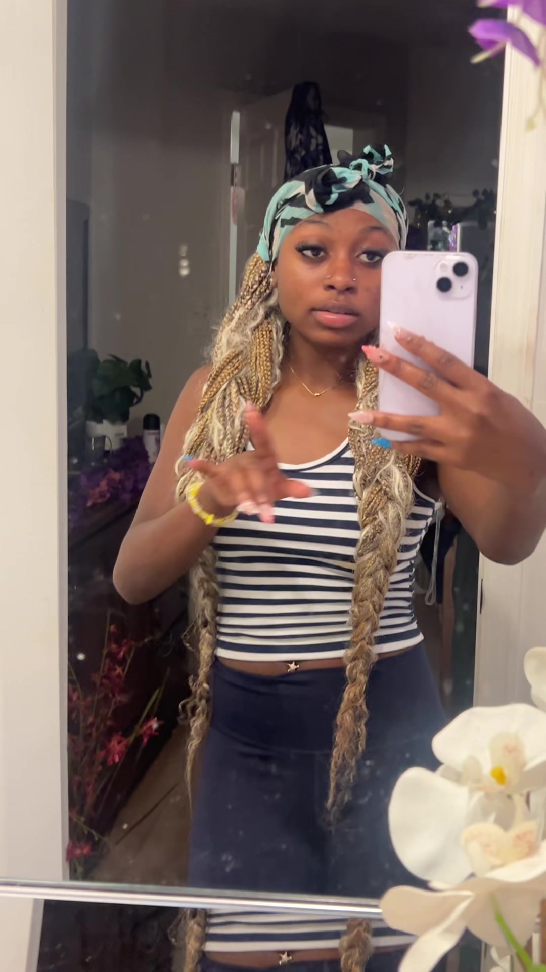 @shaleseeee_
