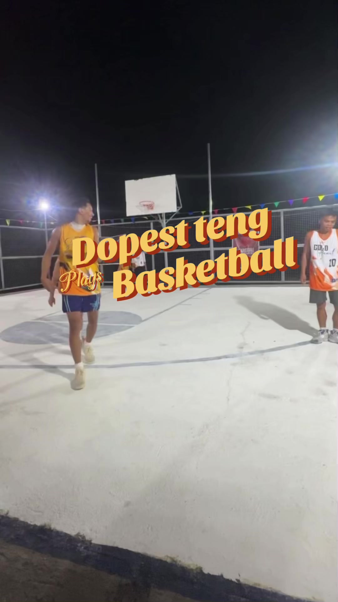 @teng