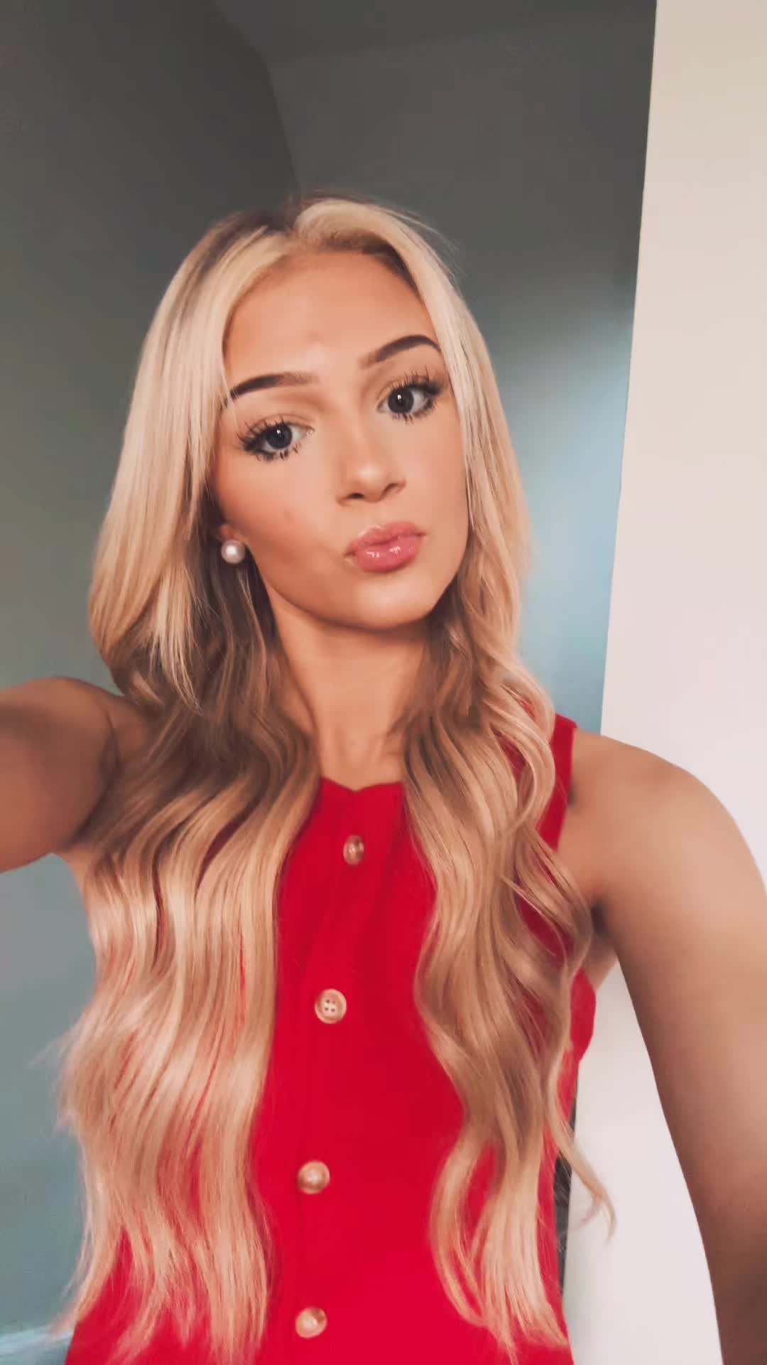 @Ella❦☾✿