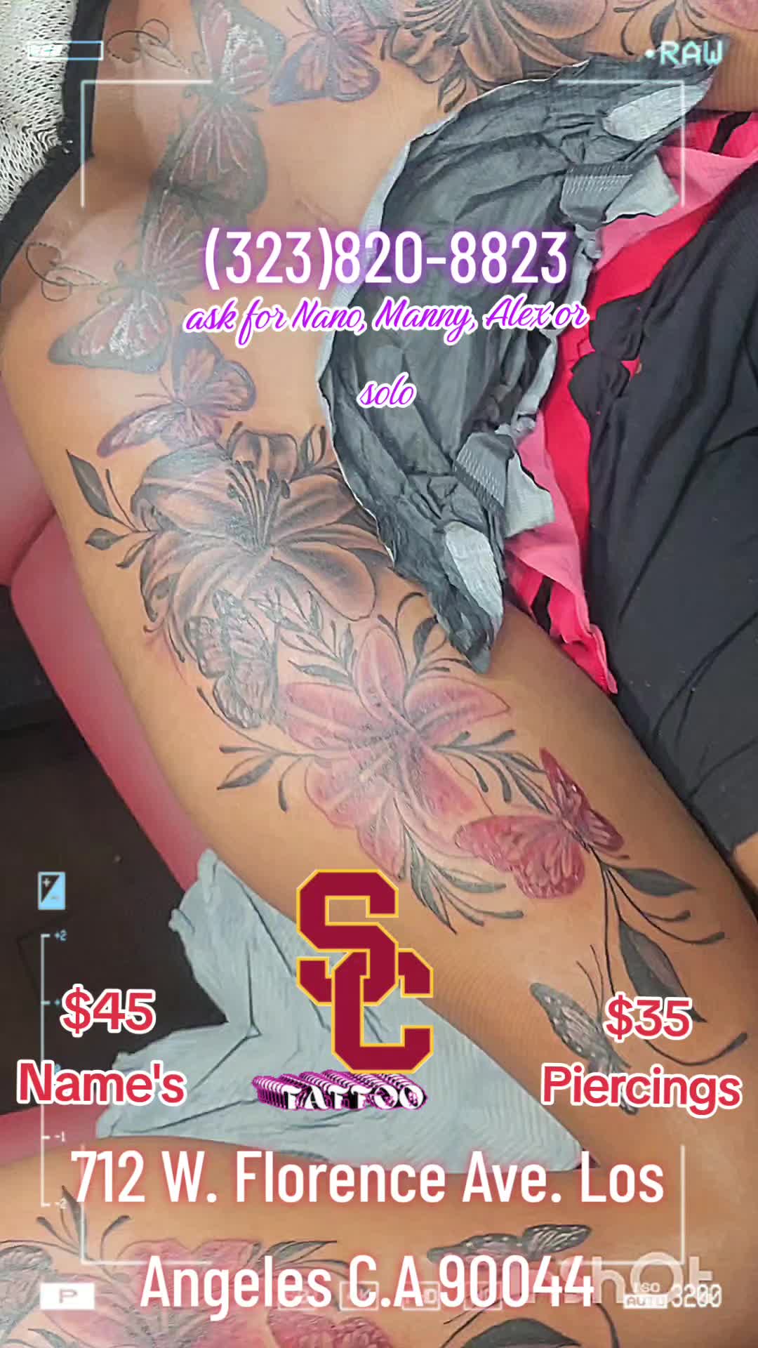 @southcentraltattos