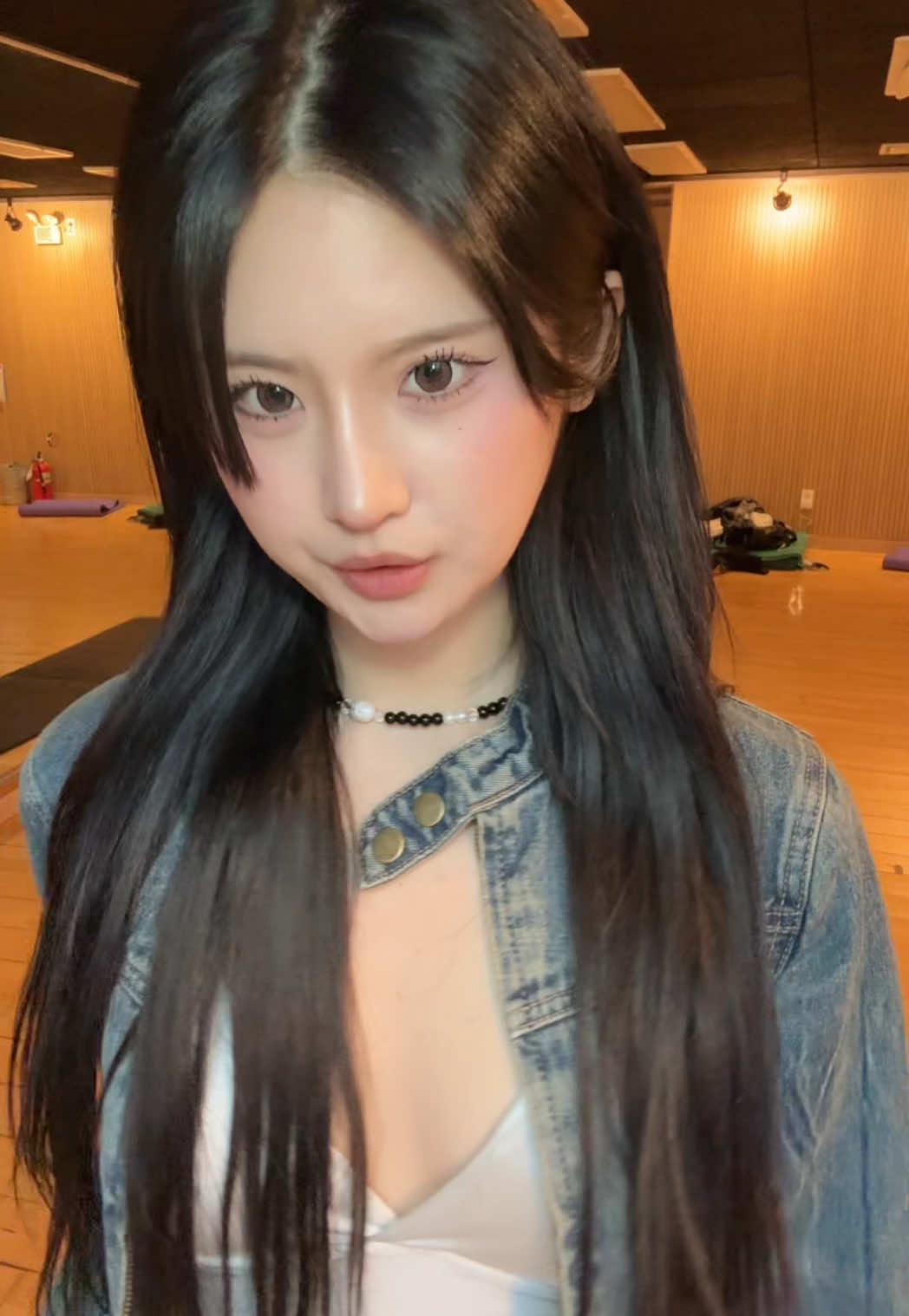 @ICE