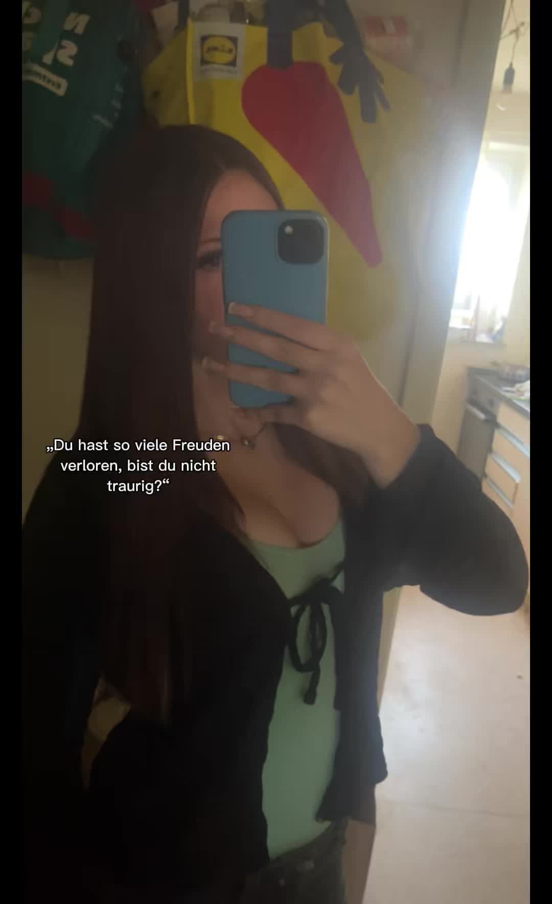 @🇪🇸