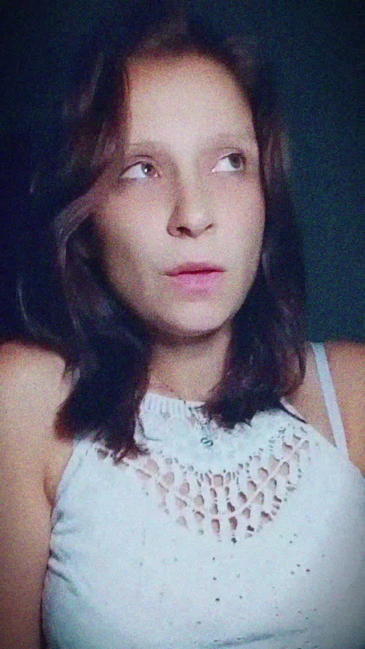 @acajou c'est moi