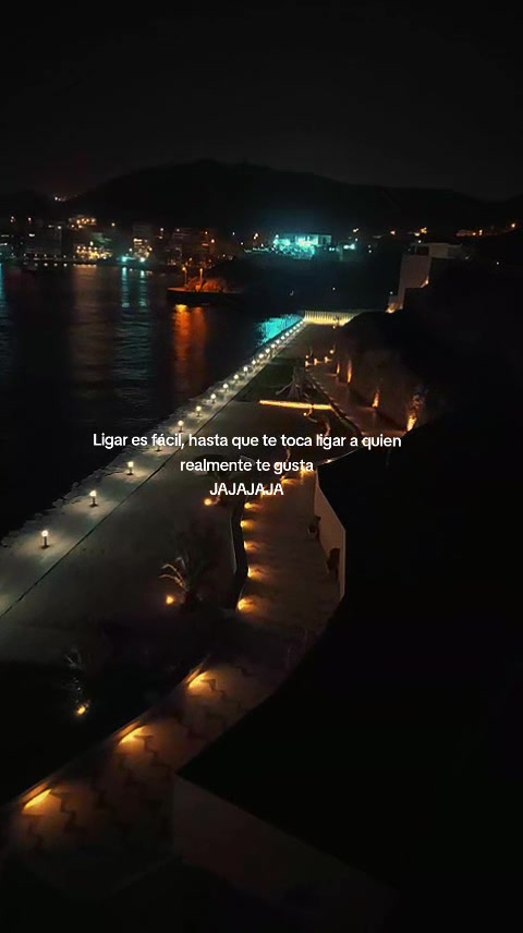@jhe&uacute; Campos⚡️