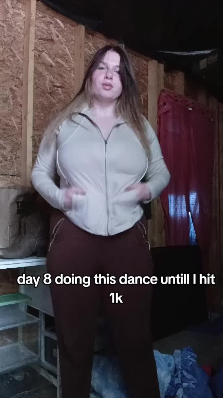 @jordy girl