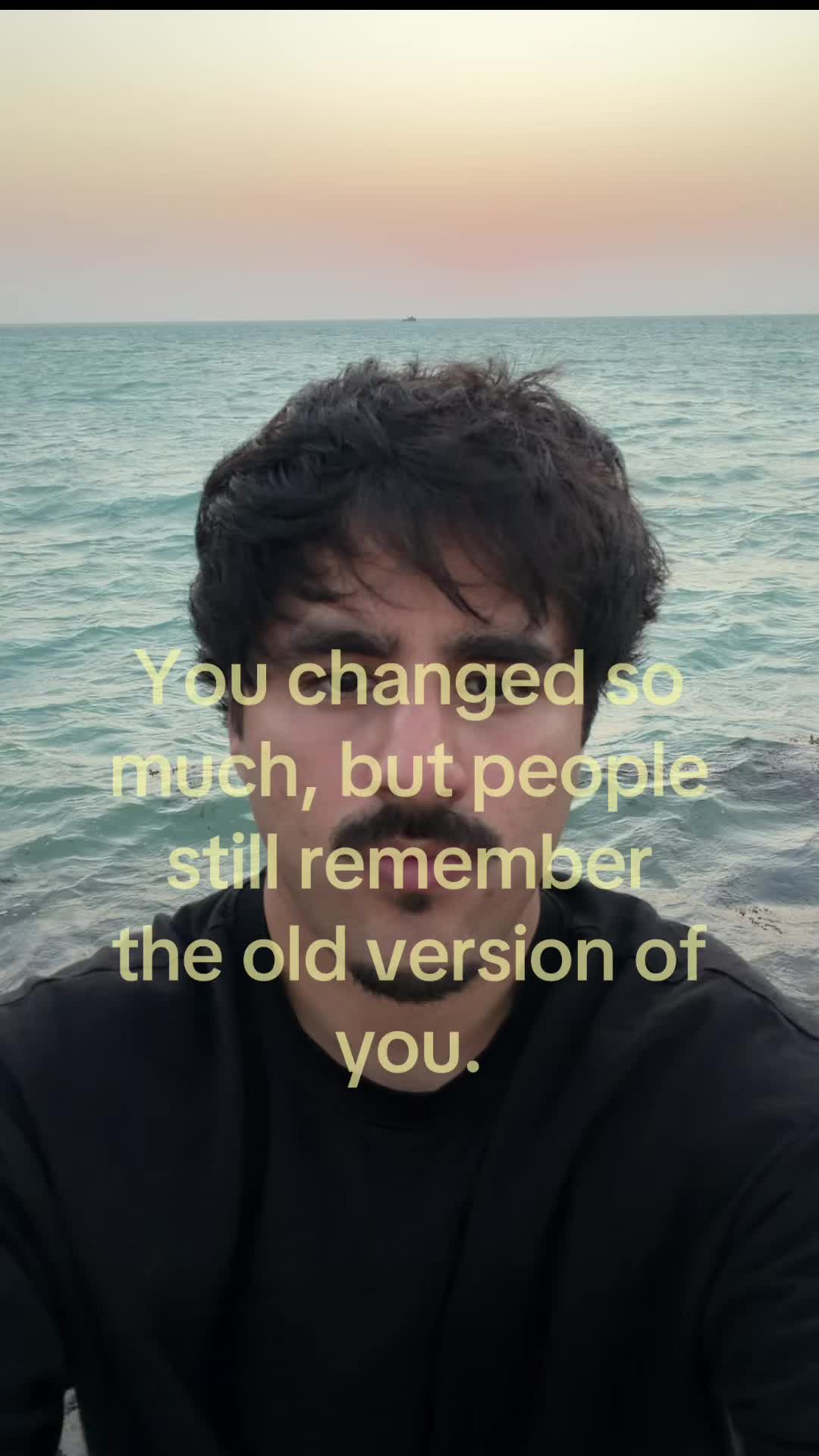 @ابراهام 𝓢𝓾𝓷𝓼𝓱𝓲𝓷𝓮