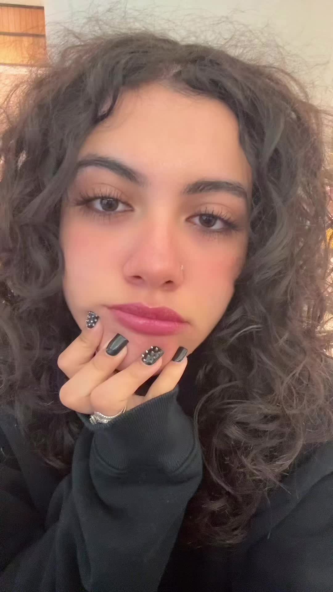 @sofía