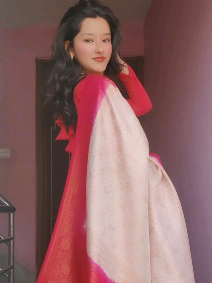 @🕊️