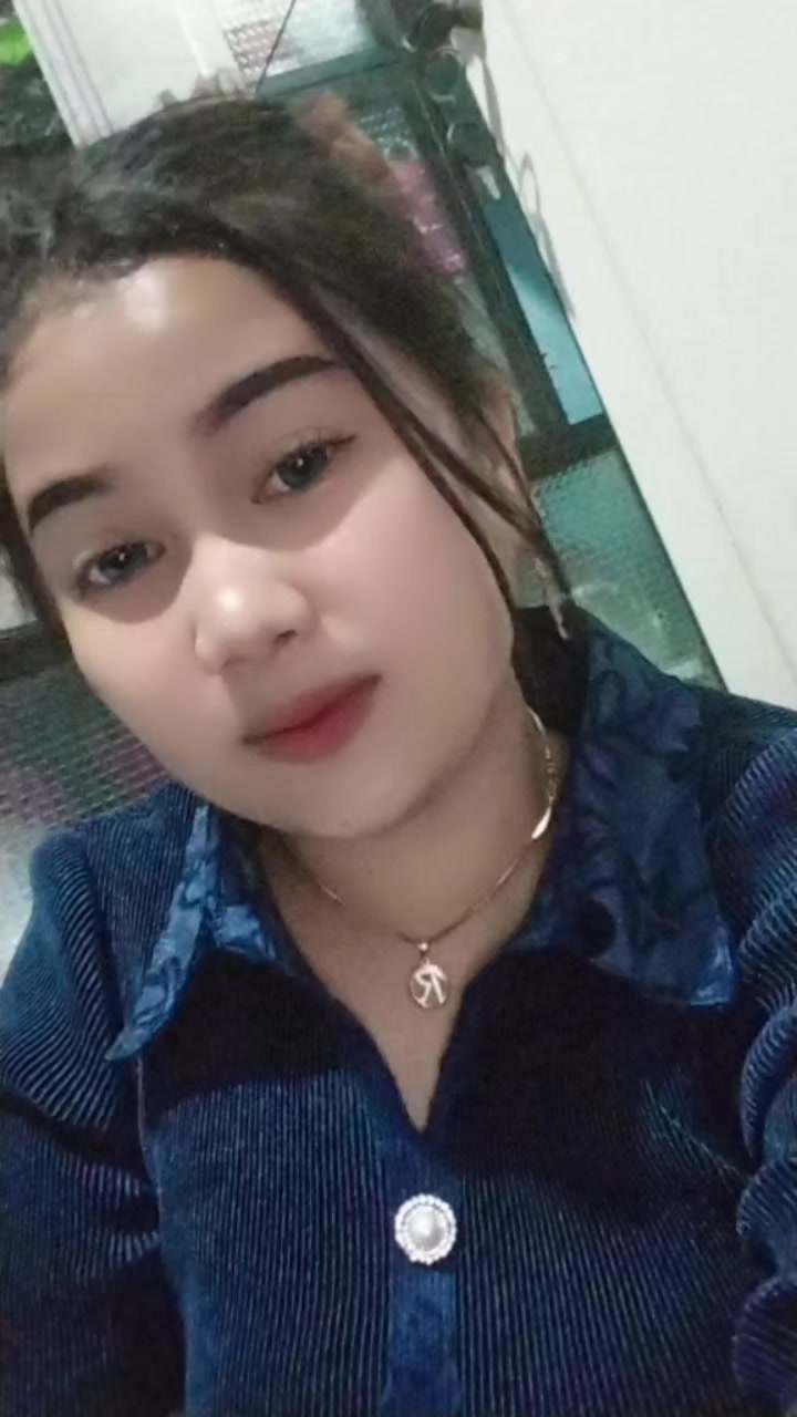 @Dyahh