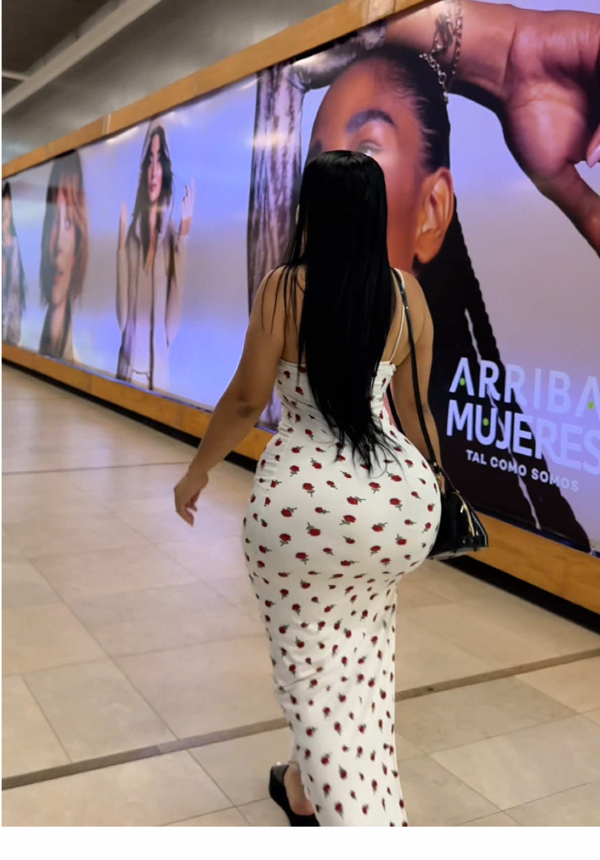 @Neysi Deluxe