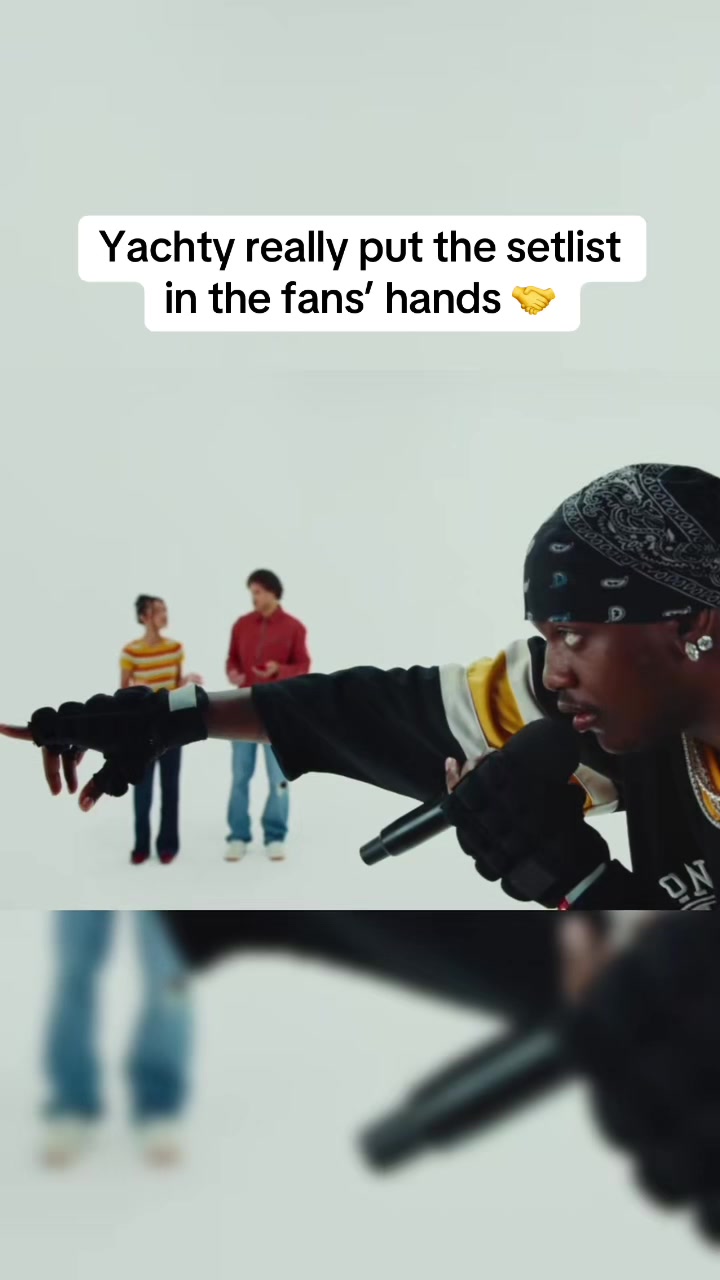 @Lil Yachty Fan 🛥️