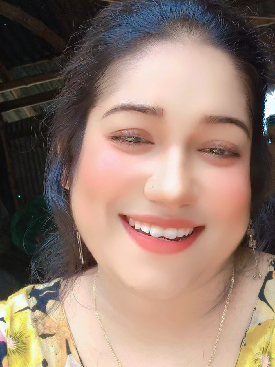 @🇧🇩নিঝুম রাতের পরী🇧🇩